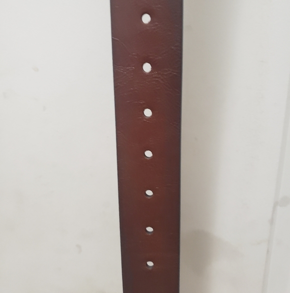 Men| Tommy Hilfiger Belt - Picture 3 of 5